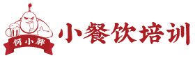 家用電梯品牌排行榜前十名