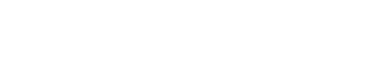 深圳多爾威電子科技有限公司