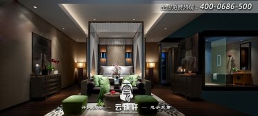魚(yú)缸放在臥室風(fēng)水好嗎