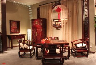 雞翅木家具的優(yōu)缺點總結(jié)